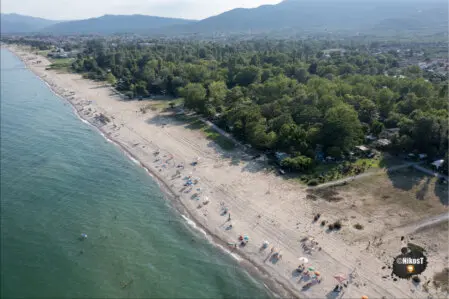 6 Αυγούστου 2022 