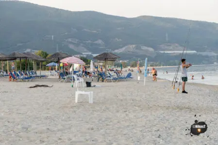 6 Αυγούστου 2022